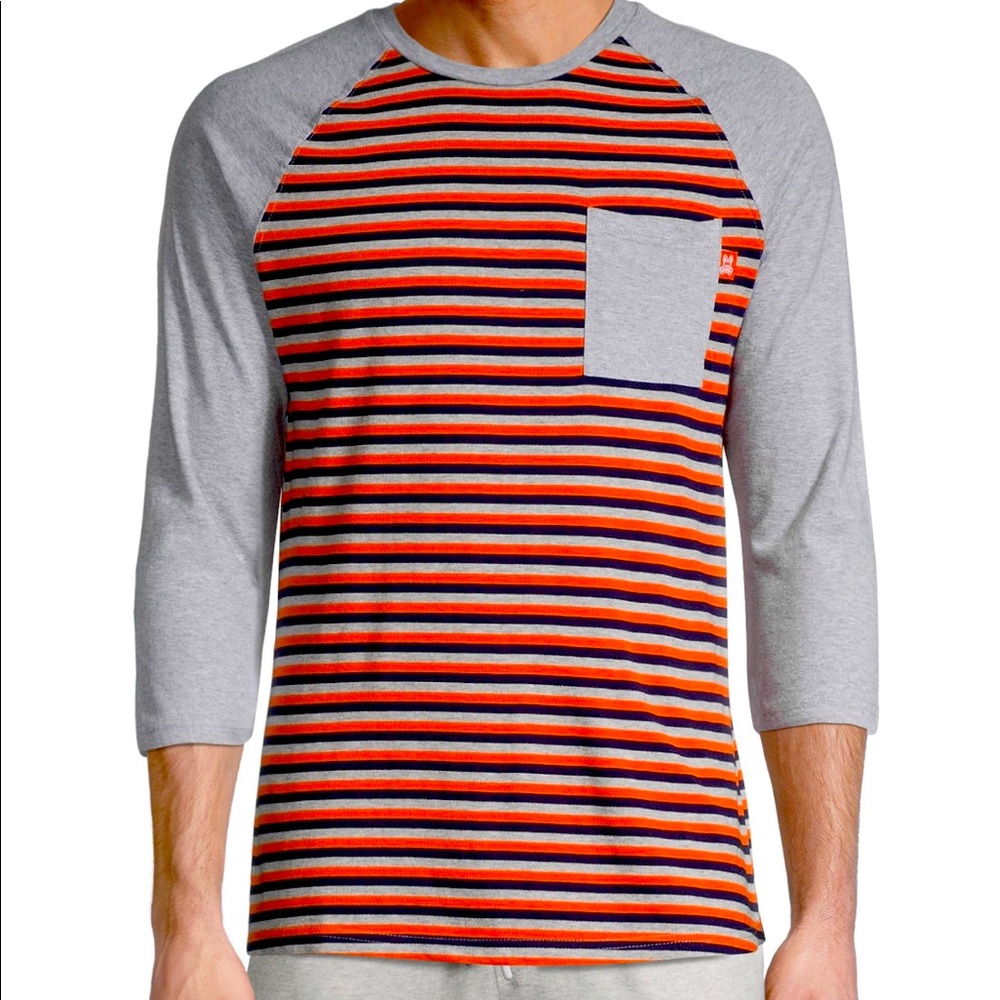 Psycho Bunny 🐰 Aruba Shirt